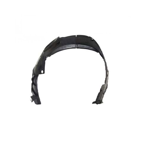 ÇAMURLUK DAVLUMBAZI ÖN SAĞ OPEL ASTRA G BM 98-07 -BSG-