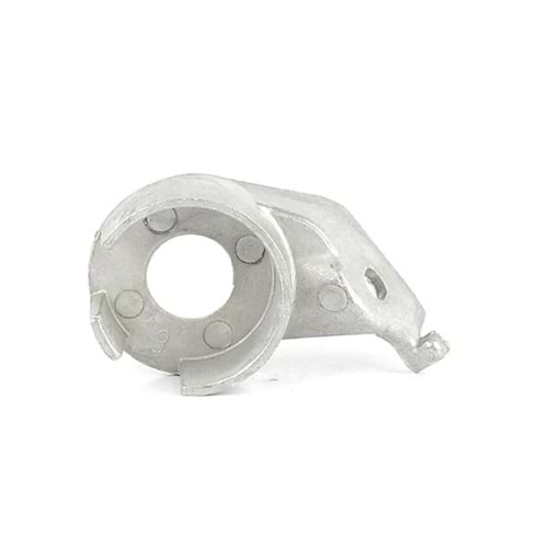 RADYATÖR BAĞLANTI BRAKETİ SAĞ OPEL VECTRA B BM 96-01 -BSG-