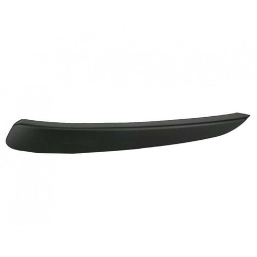TAMPON KAŞI ÖN SOL OPEL ASTRA H BM 04- -BSG-