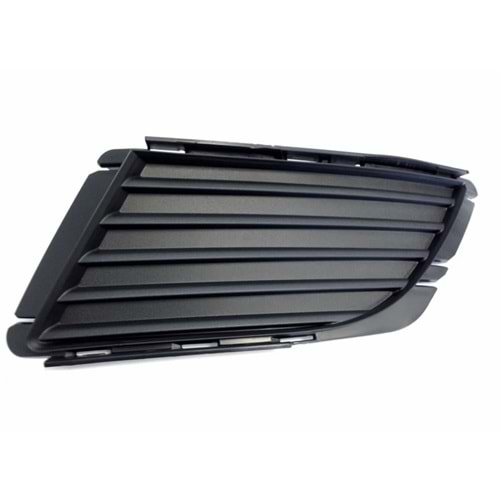 SİS FAR KAPAĞI SOL OPEL CORSA C COMBO C BM 04- -BSG-