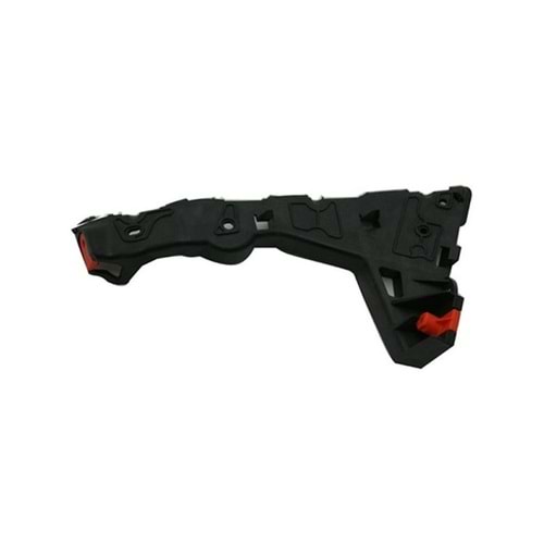 TAMPON BRAKETİ ÖN SOL OPEL ASTRA H BM 04- -BSG-