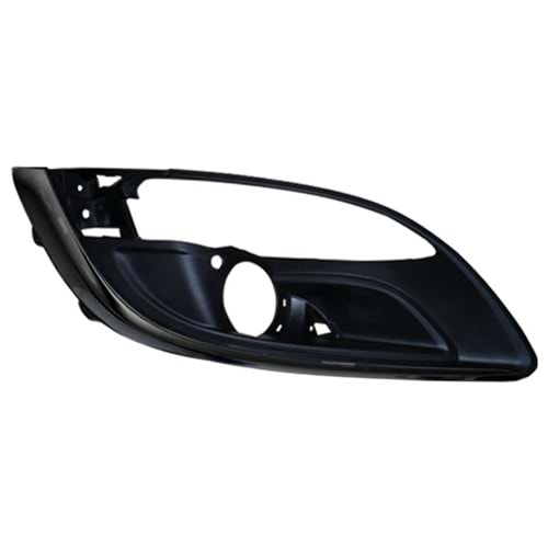 SİS FAR BAKALİTİ SAĞ OPEL ASTRA J BM 14- -BSG-