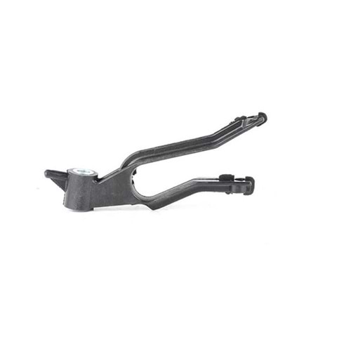 RADYATÖR BAĞLANTI BRAKETİ OPEL ASTRA H ZAFIRA B BM 04- -BSG-