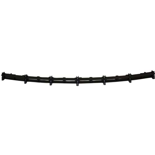 TAMPON IZGARASI ALT ÖN OPEL ASTRA G BM 98-07 -BSG-