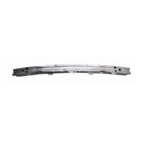 TAMPON TRAVERSİ ÖN OPEL VECTRA C BM 44318 -BSG-