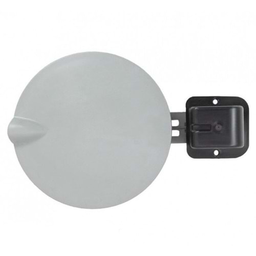 YAKIT DEPO KAPAĞI DIŞ OPEL ASTRA G BM 98- -BSG-