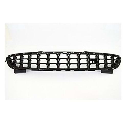 TAMPON PANJURU ÖN OPEL CORSA D BM 11- -BSG-