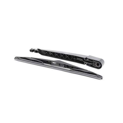 SİLECEK KOLU ARKA OPEL ASTRA H CORSA E BM 04- -BSG-