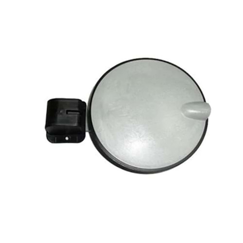 YAKIT DEPO KAPAĞI DIŞ OPEL CORSA C BM 01- -BSG-