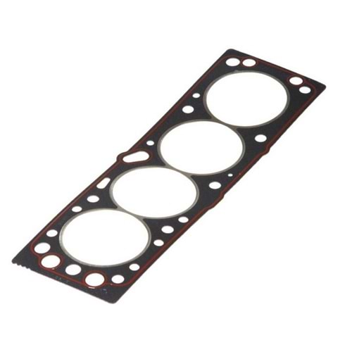 SİLİNDİR KAPAK CONTASI OPEL ASTRA G X16XEL 98-00 -CORTECO-