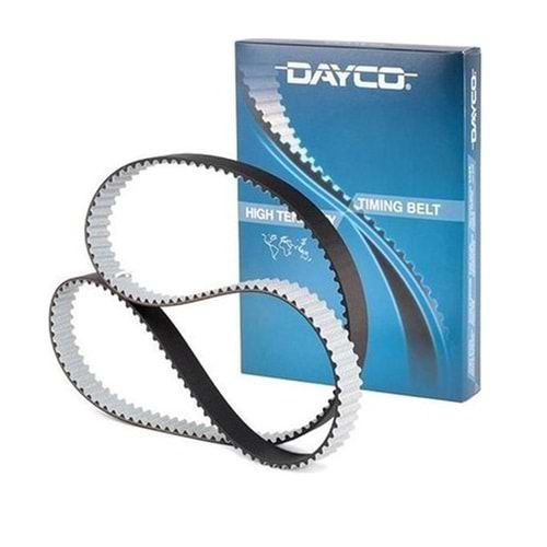 TRİGER KAYIŞI (111 X 17) 1.2 1.4 1.6 F14S3 C14SE -DAYCO-
