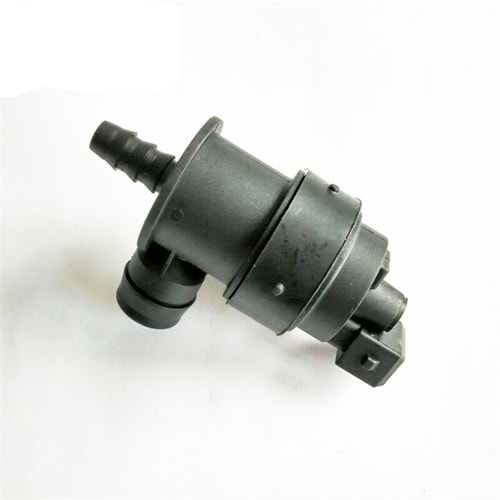 YAKIT BUHARLAŞMA VALFİ ASTRA H ASTRA J INSIGNIA A MOKKA -PİERBURG-