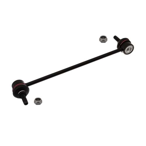 VİRAJ ASKI ROTU ÖN OPEL VİVARO TRAFIC PRIMASTAR F9Q 760-MDR 760 01- -DELPHI-