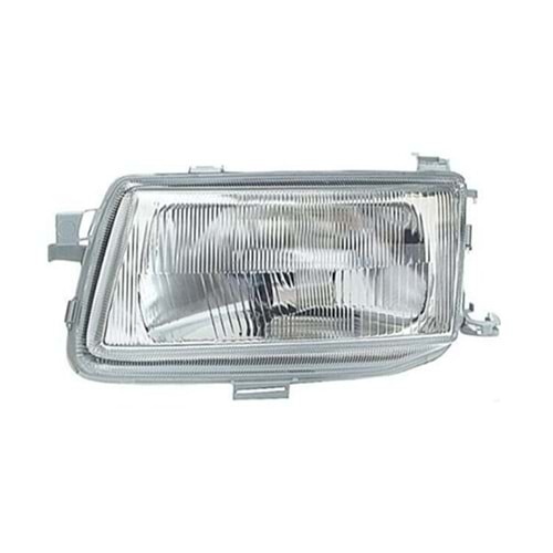 FAR SOL OPEL ASTRA F BM 95-98 -DEPO-