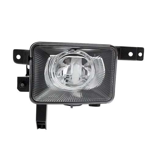 SİS FARI SOL OPEL CORSA C BM 44287 -DEPO-