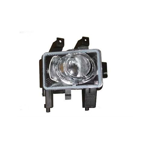 SİS FARI SAĞ OPEL ASTRA H BM 44381 -DEPO-