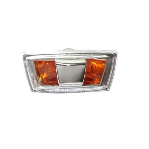 ÇAMURLUK SİNYALİ SAĞ OPEL CORSA D CORSA E ASTRA H ZAFİRA B INSIGNIA A ADAM MERİVA B BM 04- -DEPO-