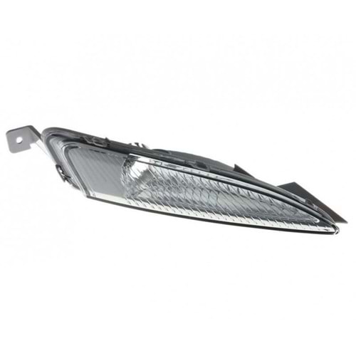 SİNYAL LAMBASI SAĞ OPEL ASTRA J BM 13- -DEPO-