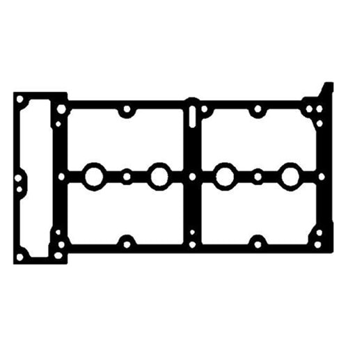 ÜST KAPAK CONTASI OPEL ASTRA H-J CORSA C-D MERİVA A-B Z13DT Z13DTJ Z13DTH A13DTC A13DTE 04- -ELRING-