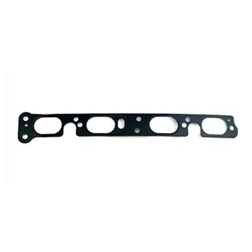 MANİFOLD CONTASI EMME OPEL CORSA C ASTRA F-G VECTRA C 1.4-1.6 96-04 -ELRING-