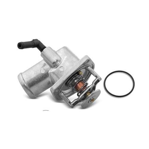 TERMOSTAT 1.4 1.6 X14XE Z14XE X16XEL (Z16XE) Y16XE Z16XE 92