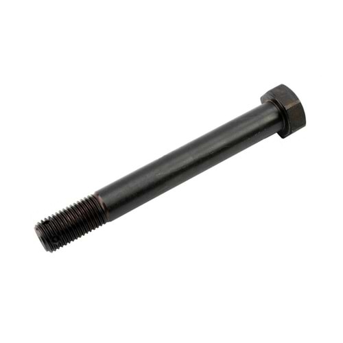 TERMOSTAT ASTRA K CORSA E ADAM B10XFL B14XFL (MÜŞÜRSÜZ ) 15- -ERA-
