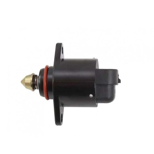 ROLANTİ REGÜLATÖRÜ OPEL ASTRA F ASTRA G CORSA B VECTRA B 14SE-C14SE-X14XE-X16XEL 96-01 -ERA-