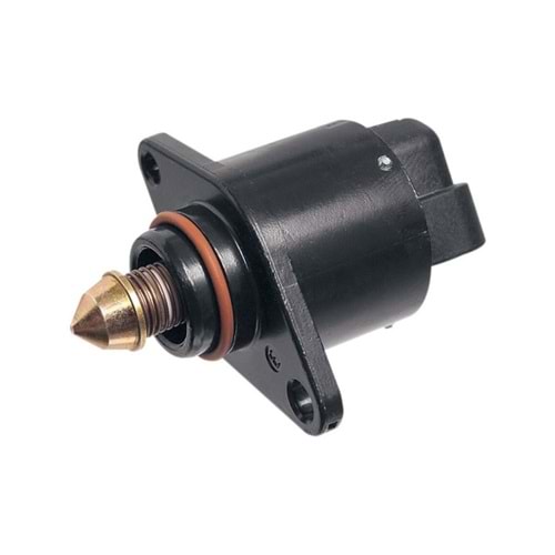 ROLANTİ REGÜLATÖRÜ OPEL ASTRA F/CORSA B/VECTRA A 1.4-1.6 8V 93- -ERA-
