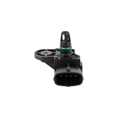 MAP SENSÖRÜ OPEL ASTRA H-J INSIGNIA CORSA E MOKKA ADAM ZAFIRA C MERIVA B CRUZE AVEO TRAX A14NET A16LET B14NEH B14NET 09- -FAE-