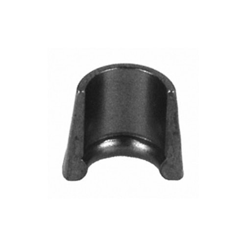 SUBAP TIRNAĞI OPEL ASTRA F CORSA B CORSA C VECTRA A VECTRA B MERİVA A FRONTERA A 14NV X12SZ C16NZ C20NE 89- -FEBI-
