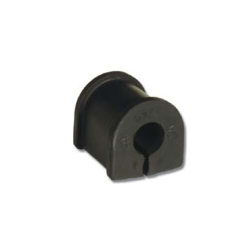 VİRAJ DEMİR LASTİĞİ VECTRA B 1.6 14mm (ARKA) 96-01 -FEBI-