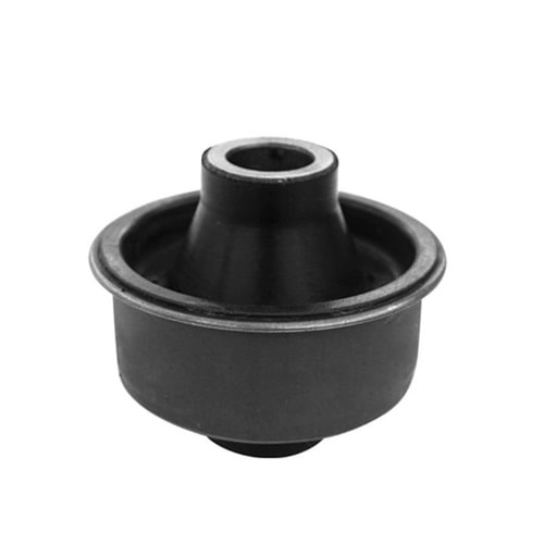 TABLA BURCU VECTRA A ASTRA F (ÖN BÜYÜK YM) -FEBI-