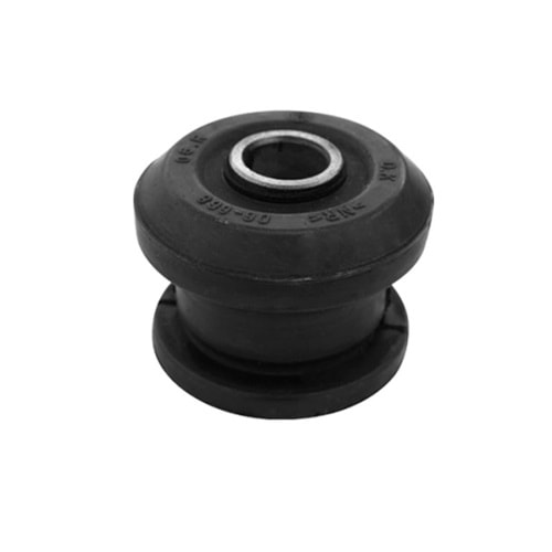 VİRAJ DEMİR BRAKET BURCU CORSA B (ÖN) 93-01 -FEBI-