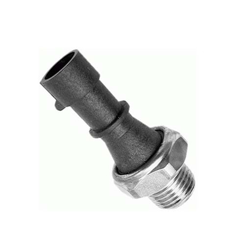 YAĞ BASINÇ MÜŞÜRÜ OPEL ASTRA F-G-H CORSA B-C VECTRA A-B-C KALOS AVEO LACETTİ CAPTİVA C12NZ-C14NZ-C16NZ-C20NE-X14XE-X16XEL-X18XE1-X20DTH-X20XEV-X25XE-Z14XE-Z16XE-P 91- -FEBI-