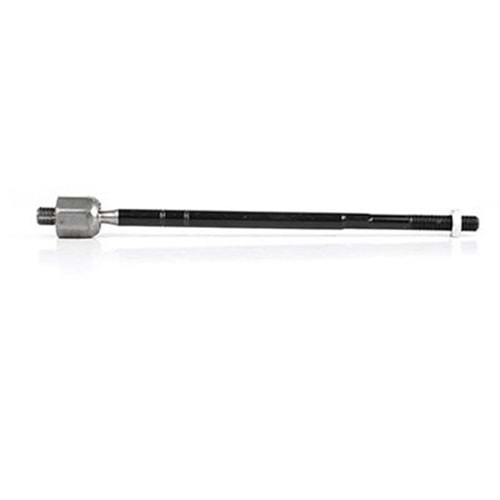 ROT MİLİ VECTRA B 96-02 -FEBI-
