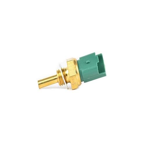 SU SICAKLIK MÜŞÜRÜ OPEL CORSA C COMBO C CORSA D ASTRA H VECTRA C ZAFİRA B Z13DT Z13DTJ Z13DTH Z19DT Z19DTL Z19DTH 44504 -FEBI-