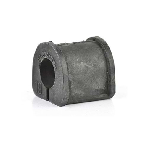 VİRAJ DEMİR LASTİĞİ ARKA OPEL VECTRA C BM 44410 -FEBI-