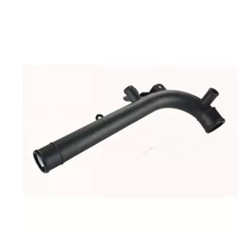 RADYATÖR SU BORUSU OPEL ASTRA G/CORSA C/VECTRA B-C 1.4-1.6 96- -FEBI-