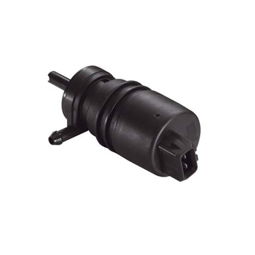 SU FISKİYE MOTORU OPEL ASTRA G ASTRA H CORSA B CORSA C VECTRA B OMEGA B BM 96-11 -FEBI-