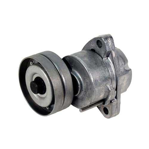 V KAYIŞ GERGİ RULMANI OPEL ASTRA F-G CORSA B VECTRA A 1.2-1.4-1.6-1.8 93- -GATES-