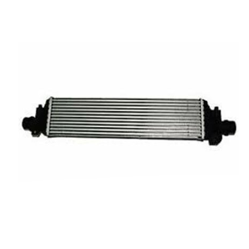 TURBO RADYATÖRÜ OPEL MOKKA TRAX A16DTH B16DTH D16DTH B16DTN 13- -KALE-
