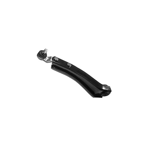 TABLA KOMPLE CORSA B COMBO B 97-01 TİGRA A 94 ROTİLLİ YENİ MODEL ( ÖN SOL ) -LEMFORDER-