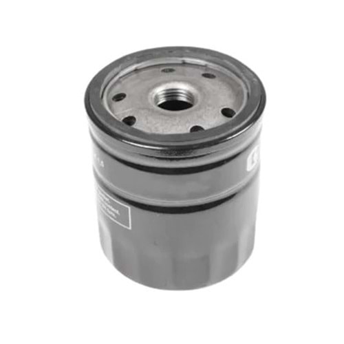 YAĞ FİLTRESİ OPEL ASTRA F ASTRA G CORSA B CORSA C VECTRA B VECTRA C BM 96-04 -MAHLE-