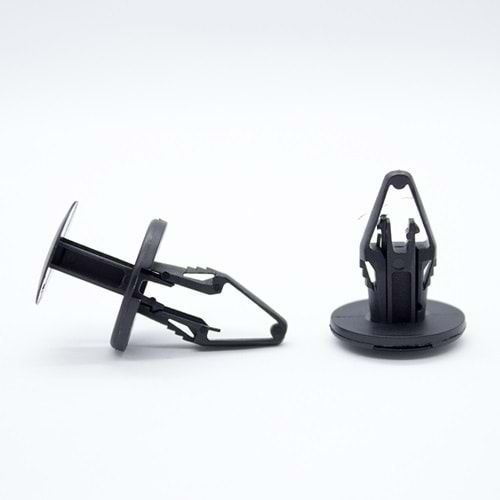 PANJUR TAMPON KLİPSİ OPEL CRUZE/ASTRA J/INSIGNIA/MOKKA BM 10- -IOE-OPEL-