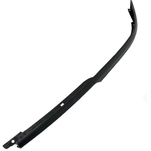 TAMPON ALT LASTİĞİ ÖN SAĞ OPEL ASTRA H BM 07- -IOE-OPEL-