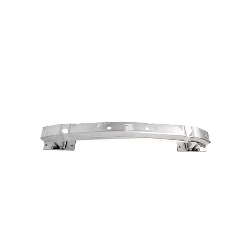 TAMPON DEMİRİ : ARKA OPEL INSIGNIA A BM 09- -IOE-OPEL-