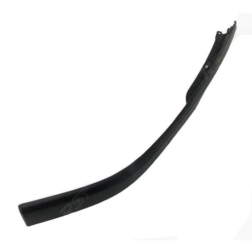 TAMPON ALT LASTİĞİ ÖN SOL OPEL ASTRA H BM 07- -IOE-OPEL-