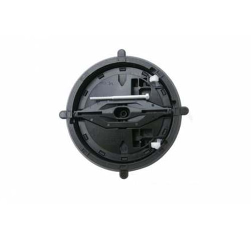 AYNA AYAR MOTORU OPEL ASTRA J MERİVA B ZAFİRA C CASCADA BM 10- -IOE-OPEL-