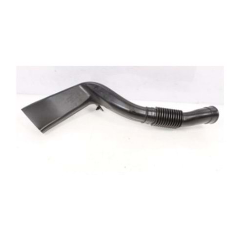 HAVA FİLTRE KUTU UÇ BORUSU OPEL INSIGNIA A A16XER A16LET A14NET B14NET B16DTH B20DTH A16XHT 42979 -IOE-OPEL-