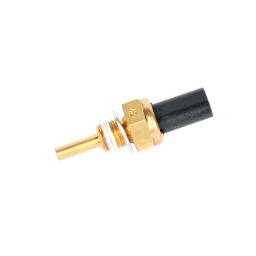 SICAKLIK SENSÖRÜ OPEL ASTRA J ASTRA K INSIGNIA A INSIGNIA B MOKKA ZAFİRA C MERİVA B B16DTL B16DTH D16DTH D20DTH 16- -IOE-OPEL-